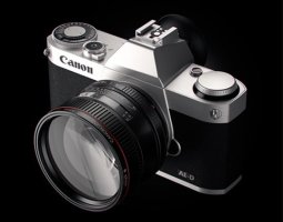 Canon-mirrorless-rumor.jpg