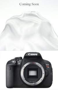 Screen Shot 2013-11-08 at 10.46.47 AM.jpg