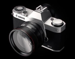 canon ff mirrorless.jpg