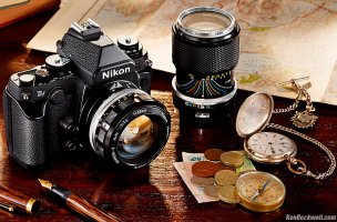nikon shmikon.jpg