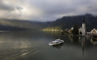 Hallstatt Landschaft 4.jpg