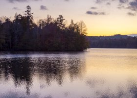 lake sunset, websize-0350.JPG