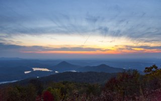 Ocoee at sunset, websize-0681.JPG