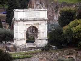 ArchofTitus_600mm.jpg