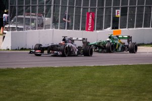 IMG_8900.jpg