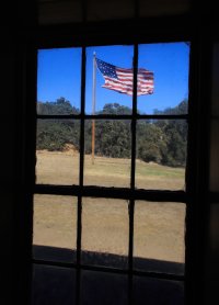 Fort Tejon (1 of 1).jpg