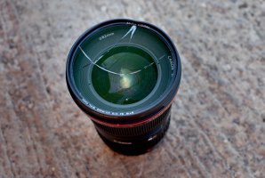 Busted B+W Filter-1.jpg