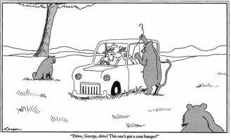 farside06.jpg