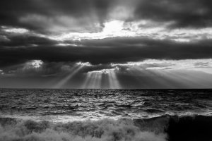 Sky over Tenerife.jpg