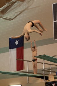 TEA&M Pearland Dive Meet-126.jpg