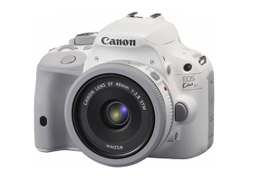 Screen Shot 2013-11-14 at 5.28.32 PM.png