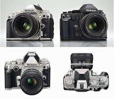 Nikon-Df-4[1].jpg