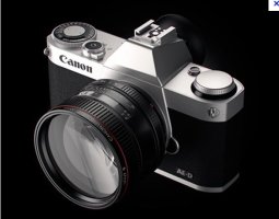 canon FF M.jpg