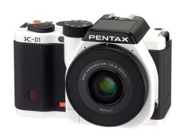 pentax-k-01.jpg