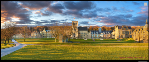 Ampleforth Sunset.png