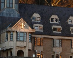 Ampleforth 100% crop.jpg