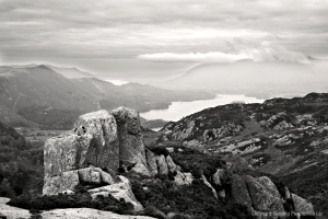 Derwent Water from Brund Fell.png
