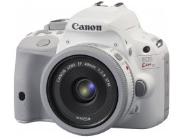 canon white camera.jpg