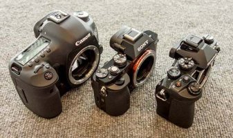 sony_a7_size_comparison-550x327.jpg