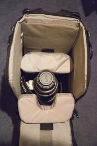 500mm Lens Trekker AW.jpg