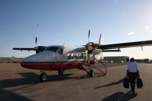 IMG_3044 GC-LV Hopper.JPG