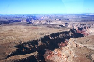 IMG_3830-flying to LV.jpg