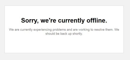 System Maintenance - Mozilla Firefox_2013-11-16_12-44-12.jpg