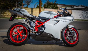 Ducatin, 848 Evo.jpg