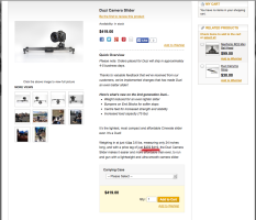 Screen Shot 2013-11-17 at 11.06.31 PM.png