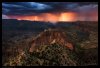 Schallau-Grand-Canyon-Lightning-7917.jpg