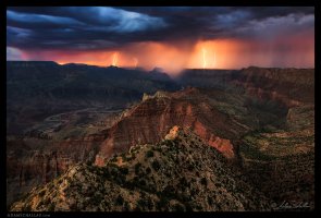 Schallau-Grand-Canyon-Lightning-7917.jpg