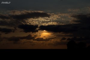 IMG_0026 (3333x2222).jpg