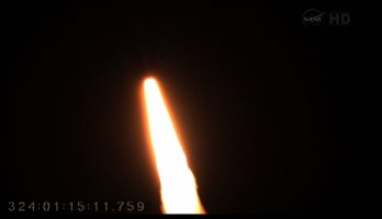ors3-rocket-launch2.jpg