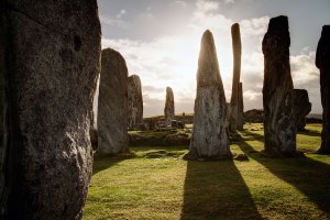Calenish-Standing-Stones-2.jpg
