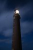 BUTT-OF-LEWIS-lighthouse.jpg