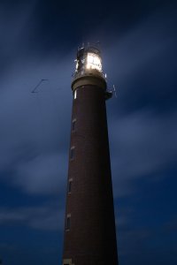 BUTT-OF-LEWIS-lighthouse.jpg