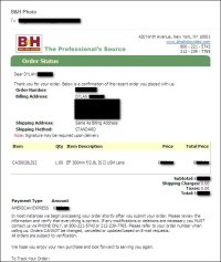 canon 300mm f2.8 IS II.jpg