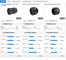 Screen Shot 2013-11-21 at 3.57.59 PM.png