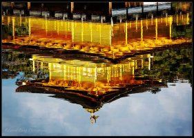 Golden Temple Kyoto.jpg