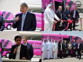 QMA-and-Oxy-Qatar-partner-to-launch-shuttle-bus-between-MIA-and-Mathaf-3-qatarisbooming.com_.jpg