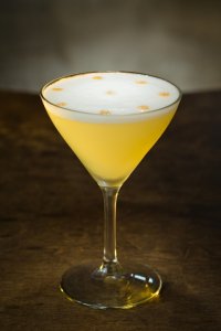 Calvados Sidecar.JPG