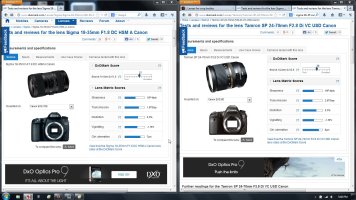 tamron and sigma comparison.jpg