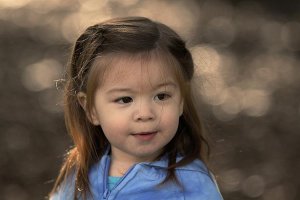 200mm f2.8L Portrait.jpg