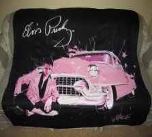 ElvisPinkCadillacFleece.JPG
