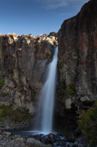 Taranaki Falls.jpg