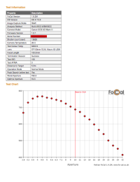 Screen Shot 2013-11-27 at 11.35.39 AM.png