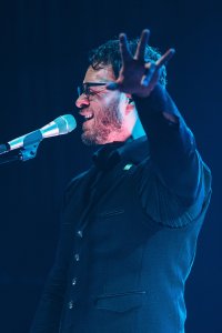 amoslee - 007.jpg