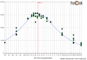 Screen Shot 2013-11-29 at 2.53.52 PM.png