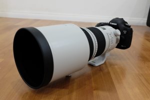 300mm f2.8 IS II.JPG