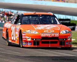 Forum #20 Home Depot Watkins Glen 2007 Esses.jpg